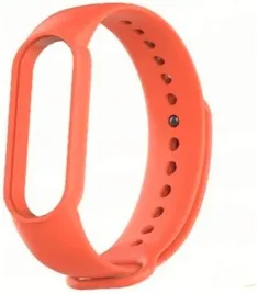 pasek-opaska-smart-band-mi-band-m4-m5-m6-mi3-mi4