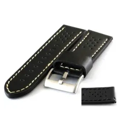 skorzany-pasek-do-zegarka-diloy-398-1-22-20-mm
