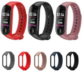 zestaw-4-szt-smart-band-smartwatch-m4-m5-m6-mix