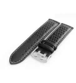 skorzany-pasek-do-zegarka-diloy-380-1-7-22-mm