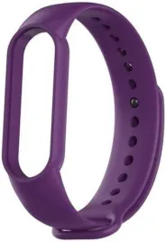 pasek-opaska-smart-band-mi-band-m4-m5-m6-mi3-mi4