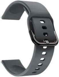 pasek-gumowy-opaska-do-smartwatch-zegarek-20-mm