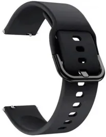 pasek-gumowy-opaska-do-smartwatch-zegarek-18-mm