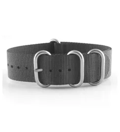 pasek-parciany-do-zegarka-tekla-t-09-07m-nato-18mm