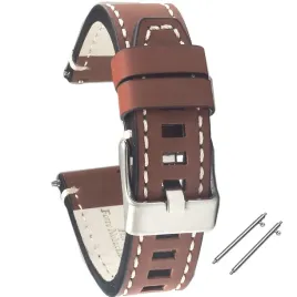 skorzany-pasek-do-zegarka-diloy-414-03-20-mm