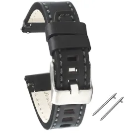 skorzany-pasek-do-zegarka-diloy-414-01-22-mm