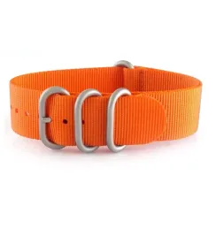 pasek-parciany-do-zegarka-tekla-t-09-26m-nato-18mm