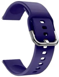 pasek-gumowy-opaska-do-smartwatch-zegarek-22-mm