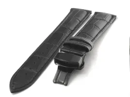 skorzany-pasek-tz-01-01b-z-motylkiem-20-mm