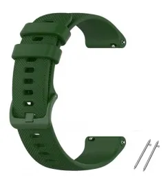 pasek-do-zegarka-uniwerslany-diloy-sbr42-11-20-mm