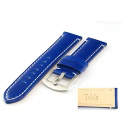 pasek-do-zegarka-skorzany-tekla-t-040-05w-24-mm