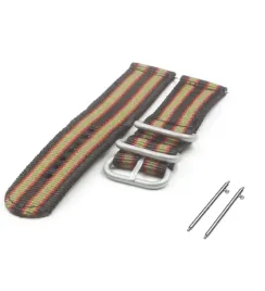 pasek-do-zegarka-tekla-t-088-m1-nato-22-mm