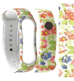 opaska-pasek-do-smart-band-mi-band-mi5-mi6-mi7-xiaomi