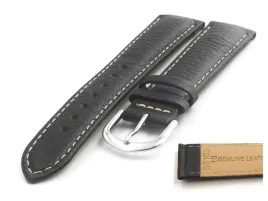 pasek-do-zegarka-skorzany-bisset-bs-103-18-mm