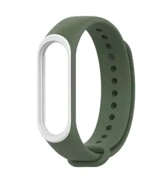 opaska-pasek-do-smart-band-mi-band-mi5-mi6-mi7-xiaomi