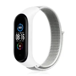 opaska-pasek-do-smart-band-mi-band-mi5-mi6-mi7-xiaomi