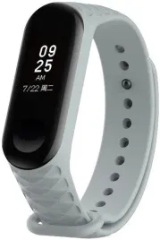 pasek-opaska-smart-band-mi-band-m4-m5-m6-mi3-mi4