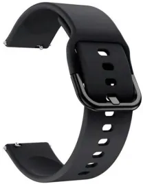 pasek-gumowy-opaska-do-smartwatch-zegarek-22-mm