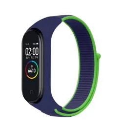 opaska-pasek-do-smart-band-mi-band-mi5-mi6-mi7-xiaomi