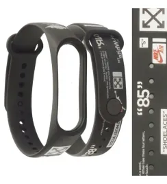 opaska-smart-band-mi-band-m4-m5-m6-mi3-mi4-w62-ai
