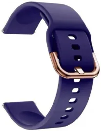 pasek-gumowy-opaska-do-smartwatch-zegarek-20-mm