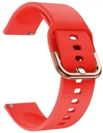 pasek-gumowy-opaska-do-smartwatch-zegarek-20-mm