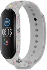 pasek-opaska-smart-band-mi-band-m4-m5-m6-mi3-mi4