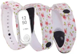 pasek-opaska-smart-band-mi-band-m4-m5-m6-mi3-mi4