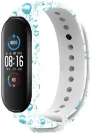 pasek-opaska-smart-band-mi-band-m4-m5-m6-mi3-mi4