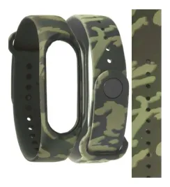 opaska-smart-band-mi-band-m4-m5-m6-moro-zielone
