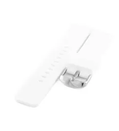 pasek-do-zegarka-kauczukowy-tekla-t-028-09-18-mm