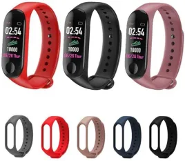 pasek-opaska-smart-band-mi-band-m4-m5-m6-mi3-mi4