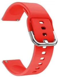 pasek-gumowy-opaska-do-smartwatch-zegarek-22-mm