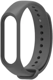 pasek-opaska-smart-band-mi-band-m4-m5-m6-mi3-mi4
