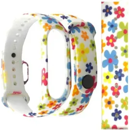 pasek-opaska-smart-band-mi-band-m4-m5-m6-mi3-mi4