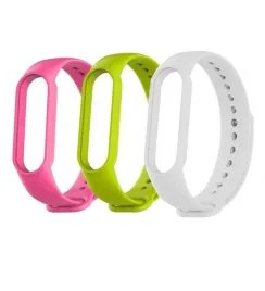 opaska-smart-band-mi-band-m4-m5-m6-mi3-mi4-zestaw