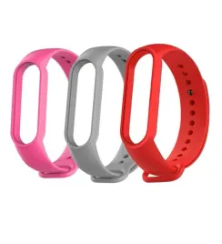opaska-smart-band-mi-band-m4-m5-m6-mi3-mi4-zestaw