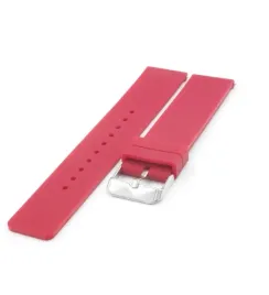 pasek-kauczukowo-gumowy-do-zegarka-tz-022-06-20-mm