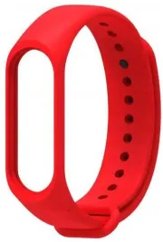 pasek-opaska-smart-band-mi-band-m4-m5-m6-mi3-mi4