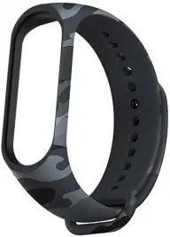 opaska-smart-band-mi-band-m4-m5-m6-moro-digital
