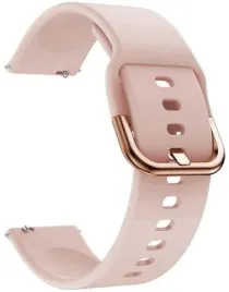 pasek-gumowy-opaska-do-smartwatch-zegarek-20-mm