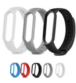 smart-band-smartwatch-m4-m5-m6-mix-zestaw-5x