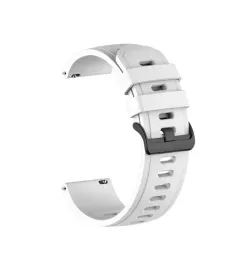 uniwersalny-pasek-do-zegarka-smartwatch-20