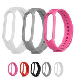 smart-band-smartwatch-m4-m5-m6-mix-zestaw-5-szt
