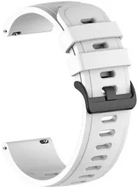 uniwersalny-pasek-do-zegarka-smartwatch-20
