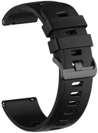uniwersalny-pasek-do-zegarka-smartwatch-20