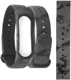 opaska-smart-band-mi-band-m4-m5-m6-pdigital-moro