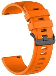 uniwersalny-pasek-do-zegarka-smartwatch-22