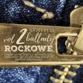najlepsze-ballady-rockowe-vol-2-cd-praca-zbiorowa