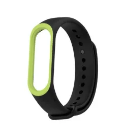 opaska-pasek-do-smart-band-mi-band-mi5-mi6-mi7-xiaomi